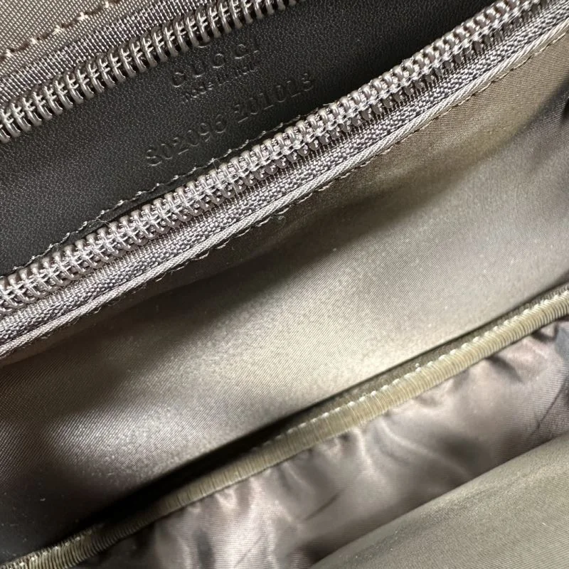 StreetReady Gucci Satchel Bags 51116