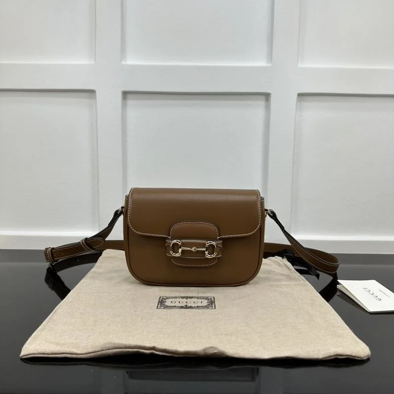 GoAnywhere Gucci Satchel Bags 51115