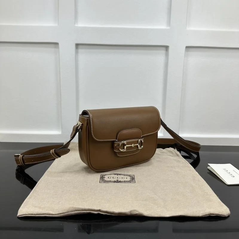 GoAnywhere Gucci Satchel Bags 51115