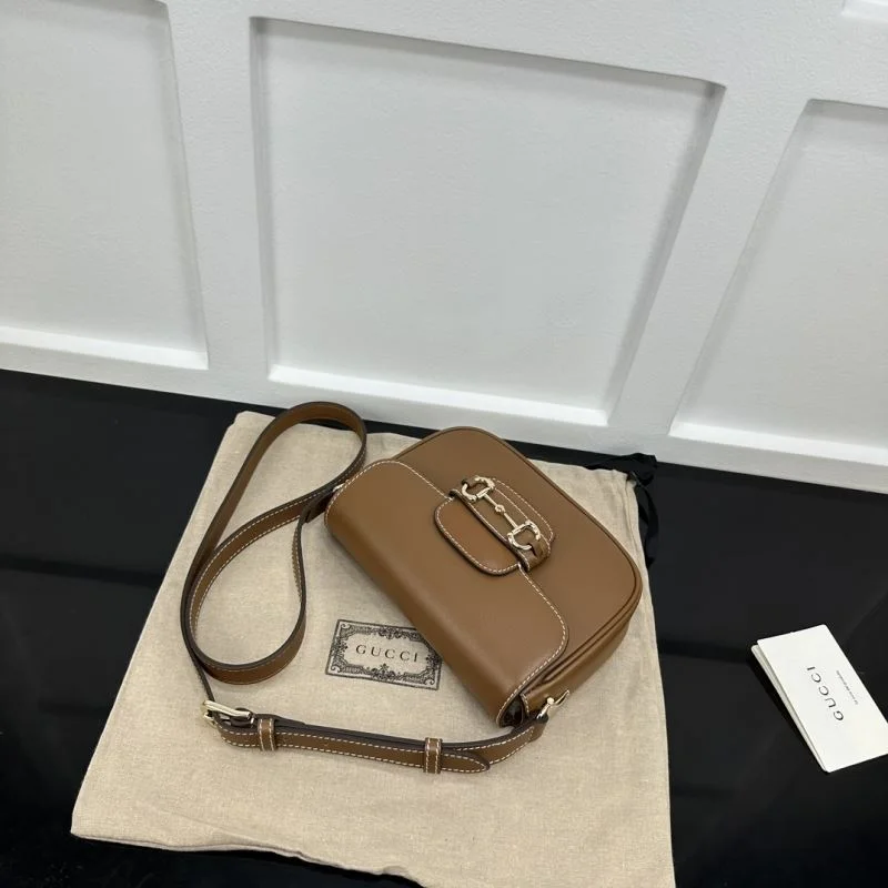 GoAnywhere Gucci Satchel Bags 51115