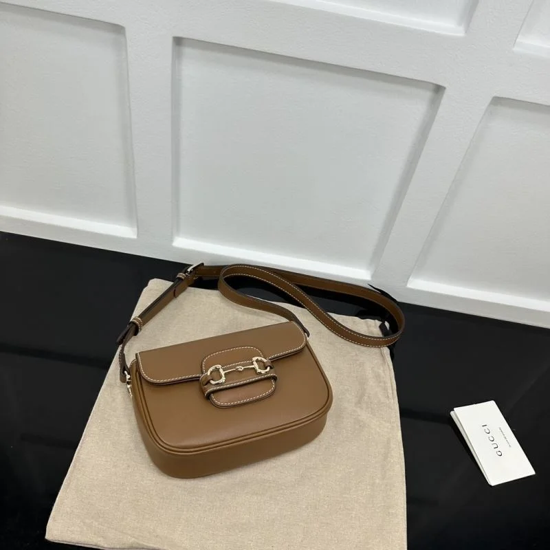 GoAnywhere Gucci Satchel Bags 51115
