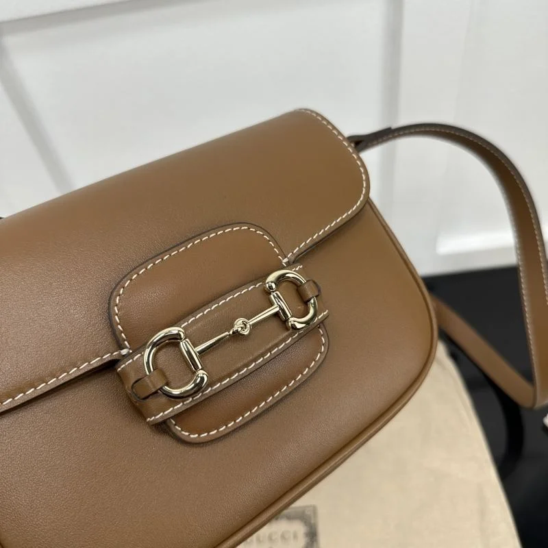 GoAnywhere Gucci Satchel Bags 51115