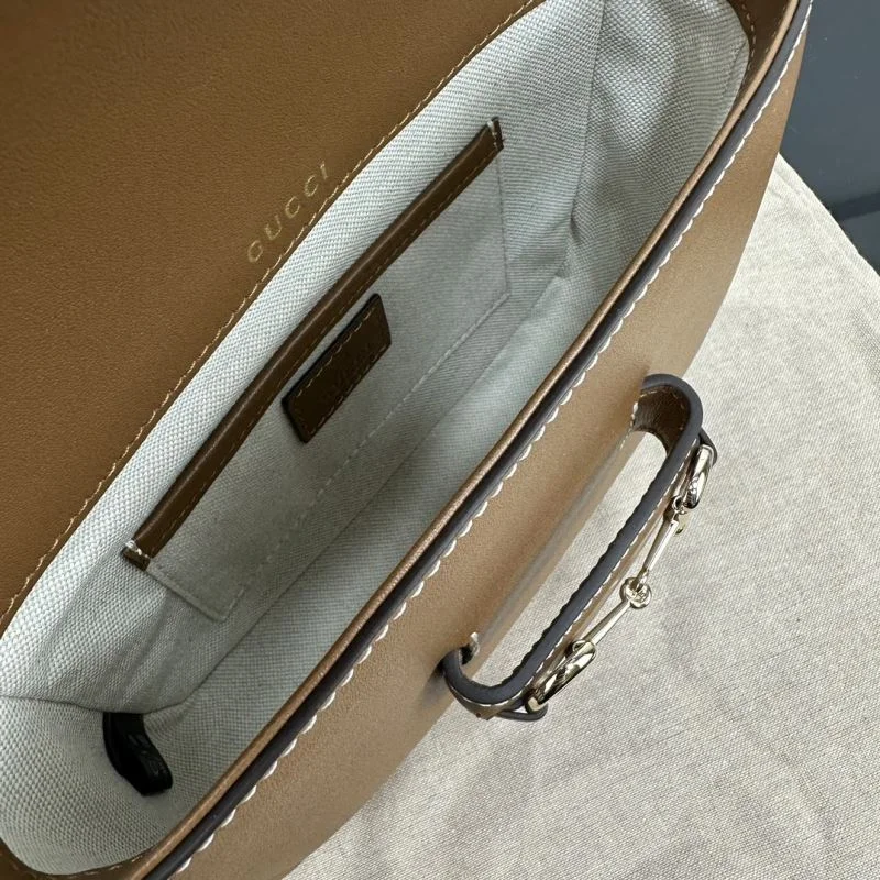 GoAnywhere Gucci Satchel Bags 51115