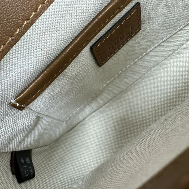 GoAnywhere Gucci Satchel Bags 51115
