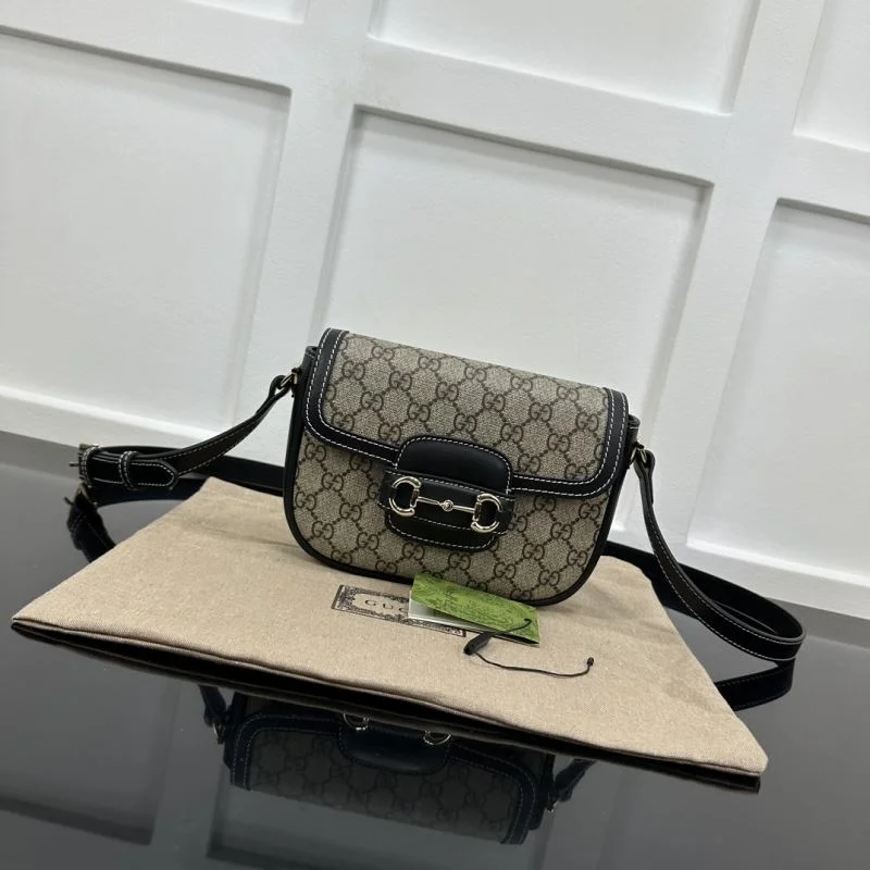 Gucci Satchel Bags FastDry 51133