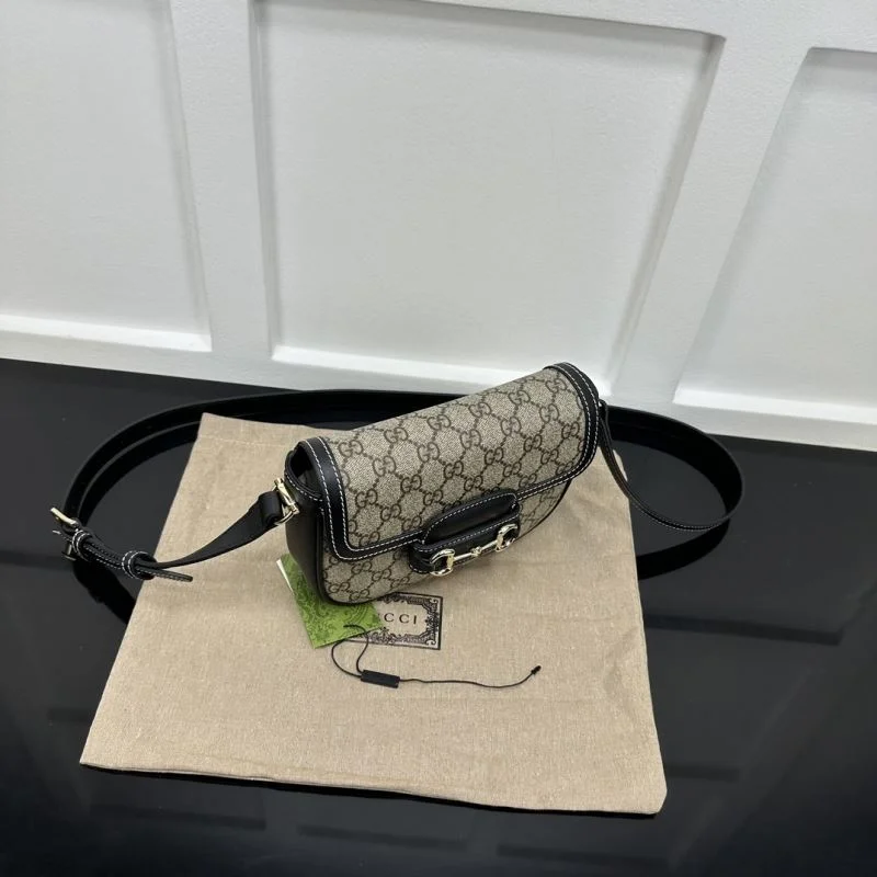 Gucci Satchel Bags FastDry 51133