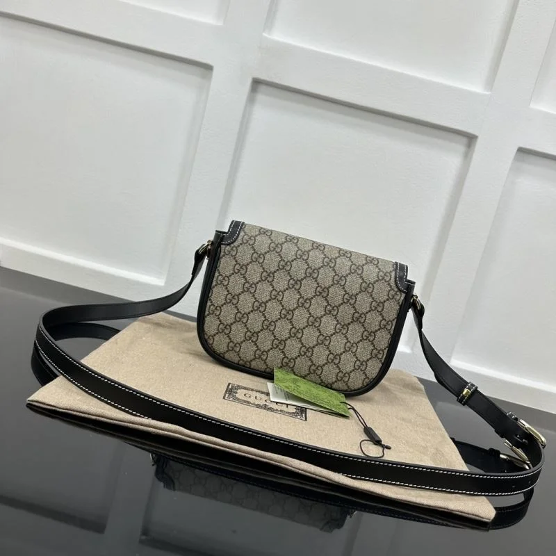 Gucci Satchel Bags FastDry 51133
