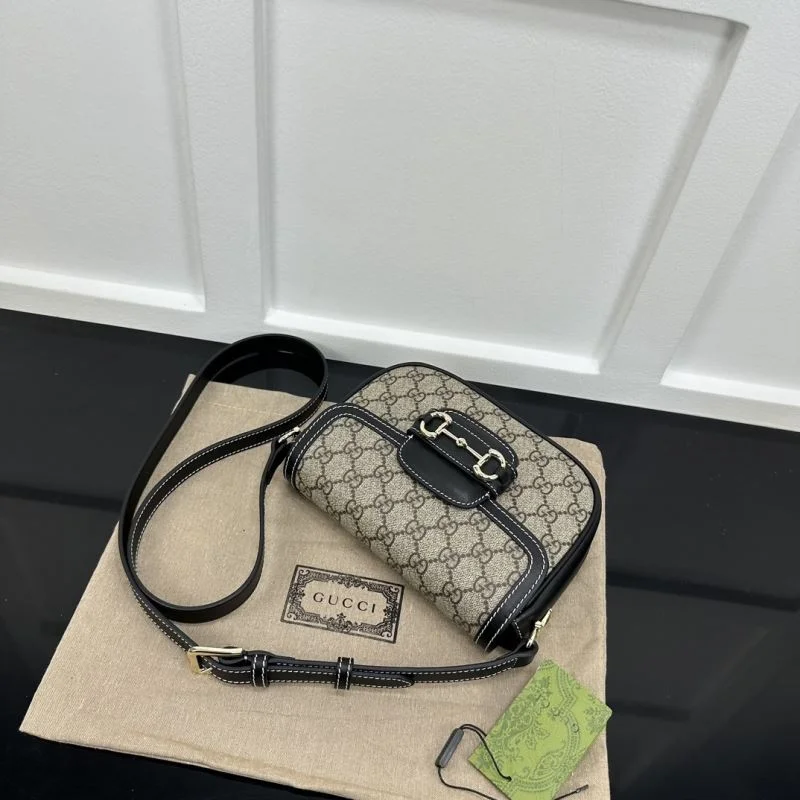 Gucci Satchel Bags FastDry 51133