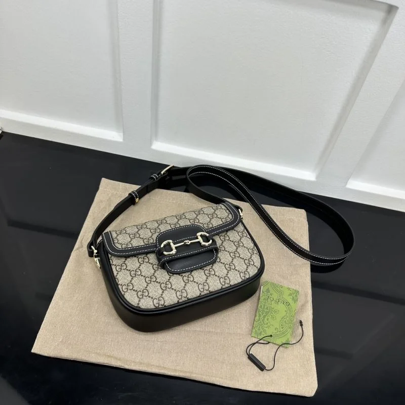 Gucci Satchel Bags FastDry 51133
