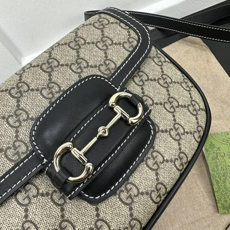 Gucci Satchel Bags FastDry 51133