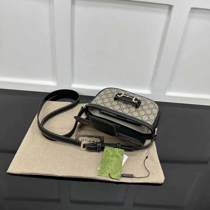 Gucci Satchel Bags FastDry 51133