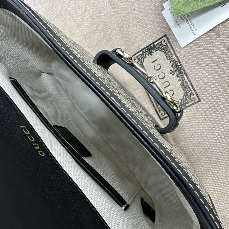 Gucci Satchel Bags FastDry 51133