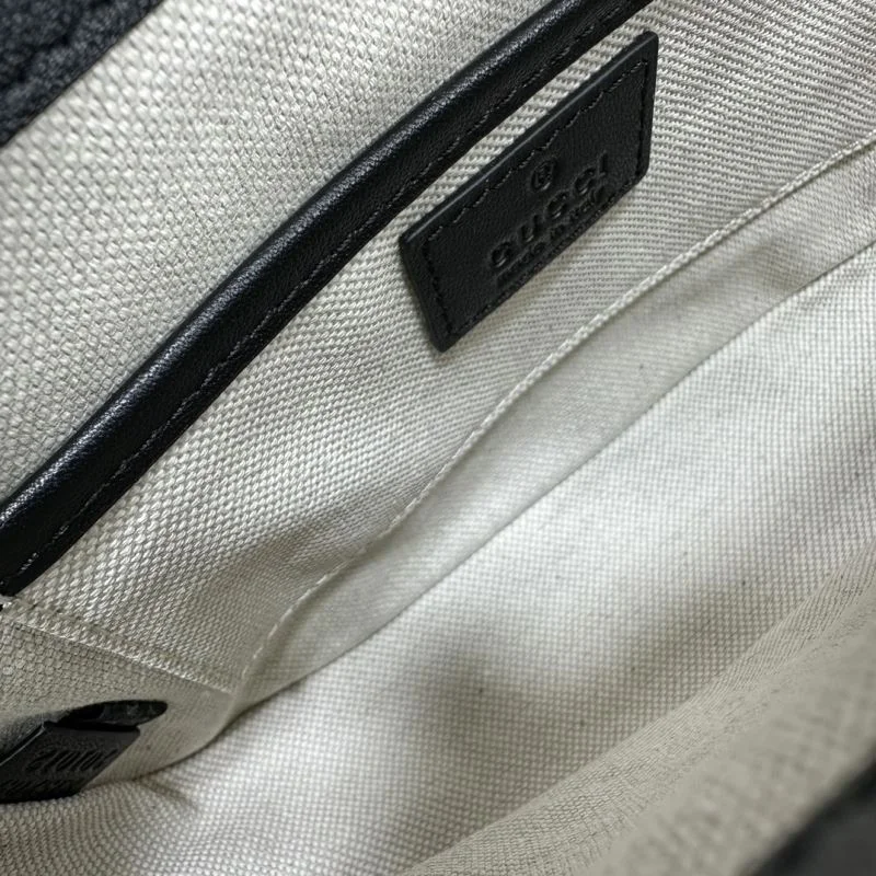 Gucci Satchel Bags FastDry 51133