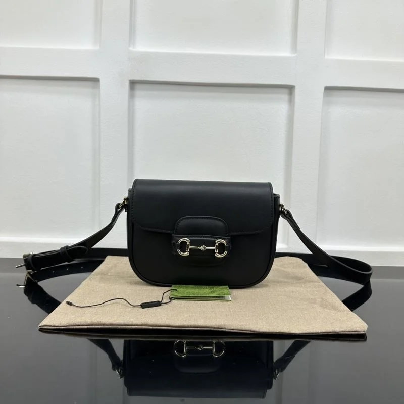 Gucci Satchel Bags SportInspired 51111