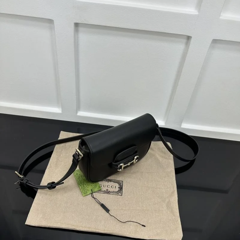 Gucci Satchel Bags SportInspired 51111
