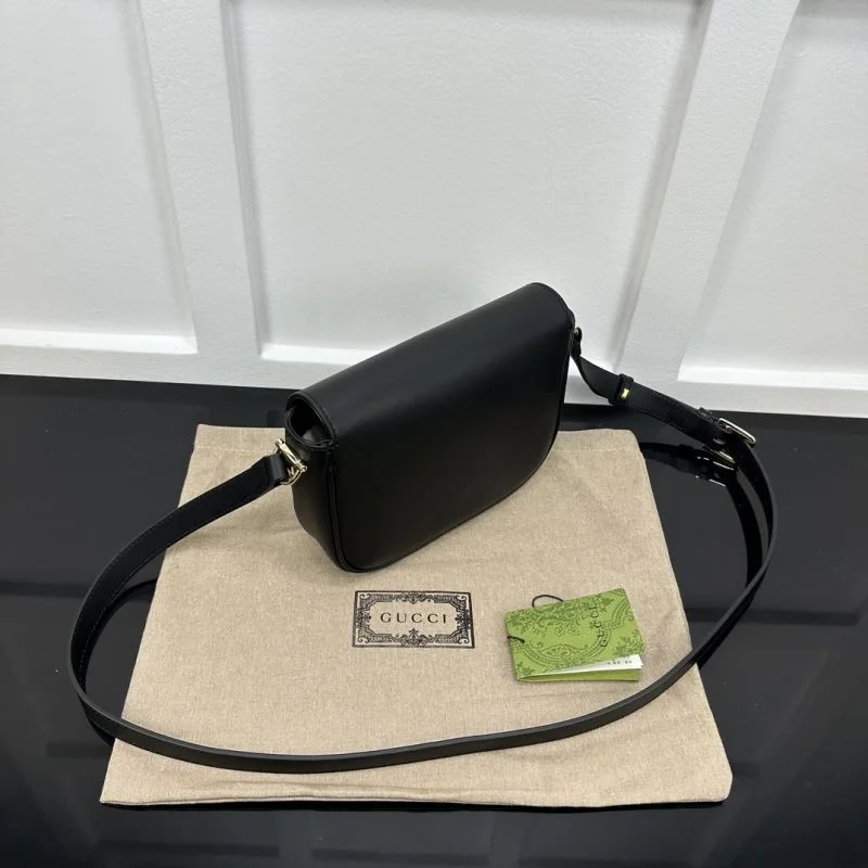 Gucci Satchel Bags SportInspired 51111