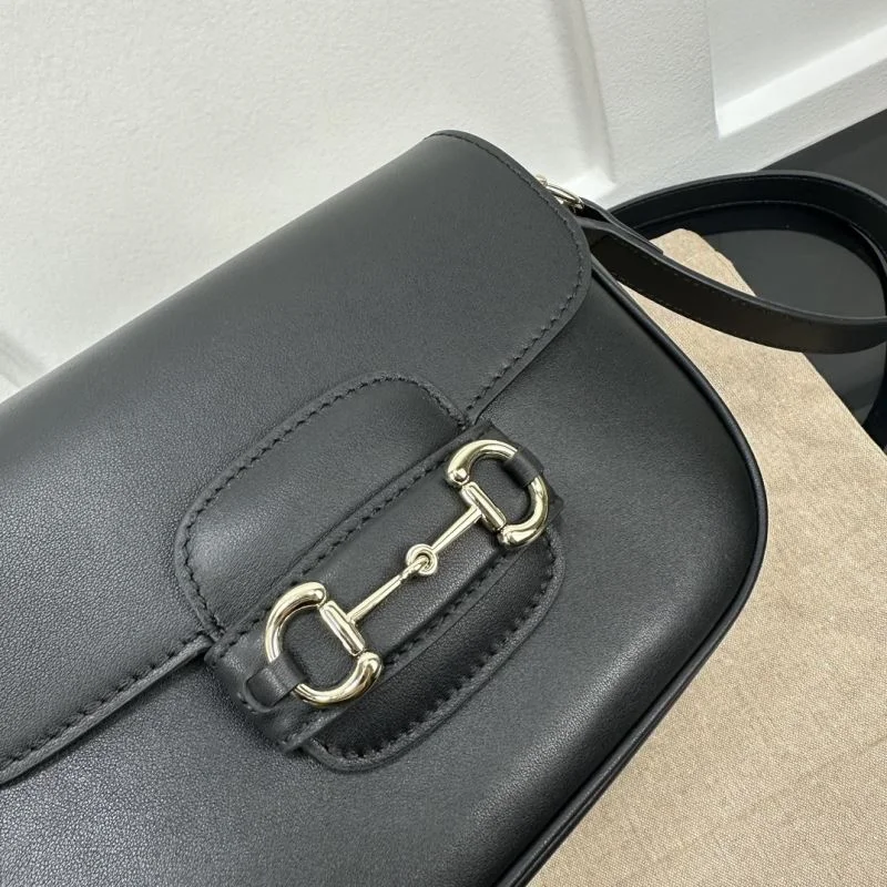 Gucci Satchel Bags SportInspired 51111