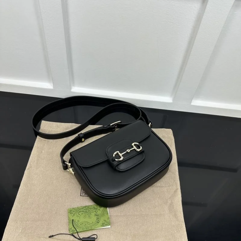 Gucci Satchel Bags SportInspired 51111