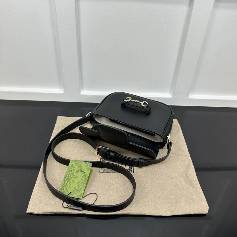 Gucci Satchel Bags SportInspired 51111