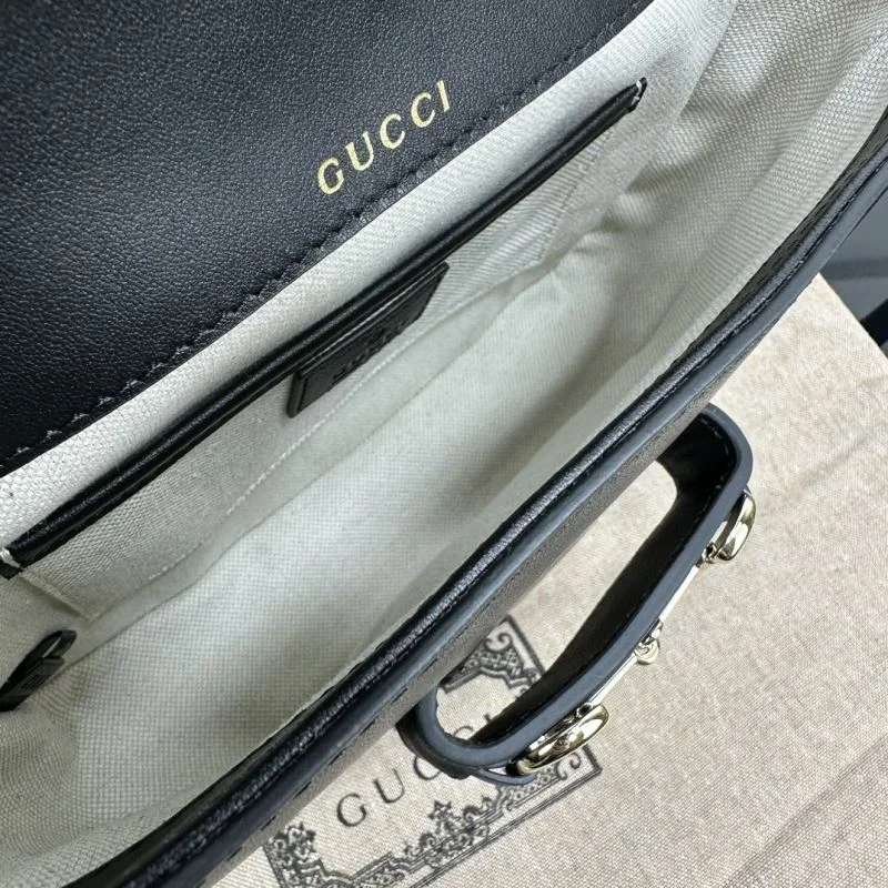 Gucci Satchel Bags SportInspired 51111