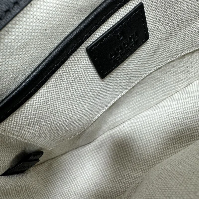 Gucci Satchel Bags SportInspired 51111