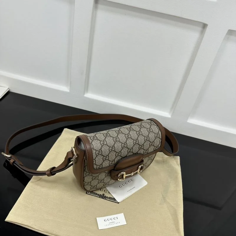 Gucci Satchel Bags ZeroBulk 51112