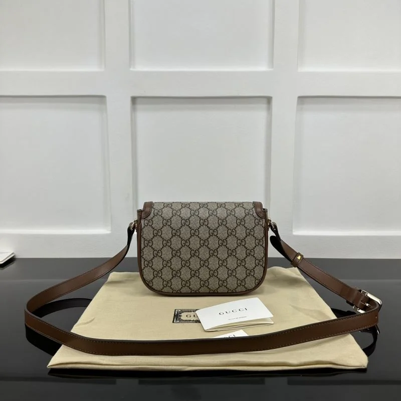 Gucci Satchel Bags ZeroBulk 51112