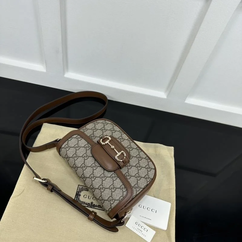 Gucci Satchel Bags ZeroBulk 51112