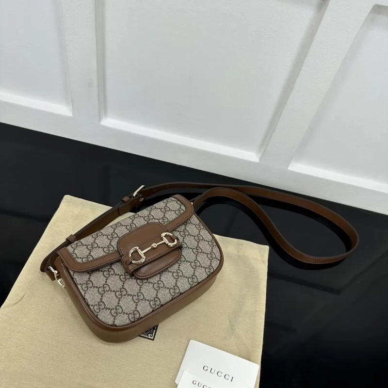 Gucci Satchel Bags ZeroBulk 51112