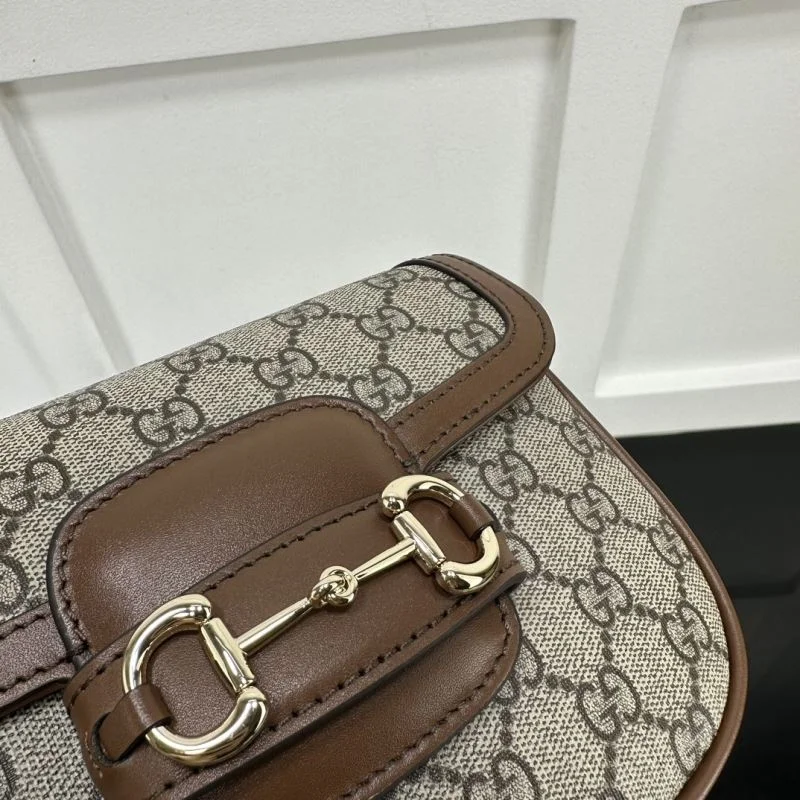 Gucci Satchel Bags ZeroBulk 51112