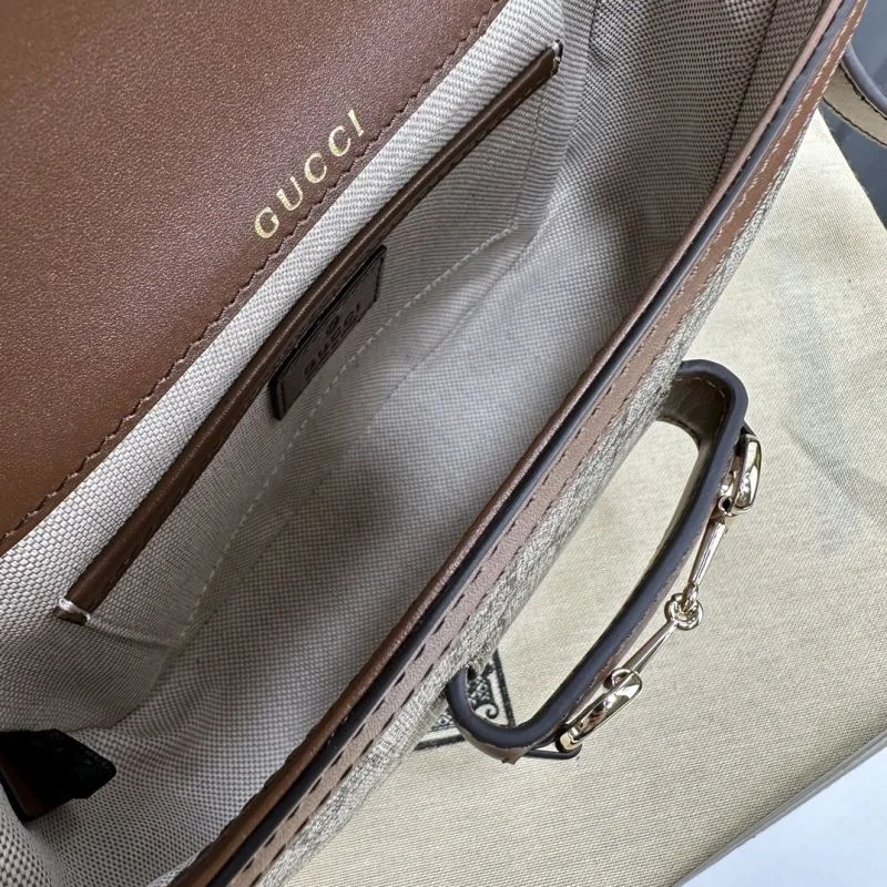 Gucci Satchel Bags ZeroBulk 51112