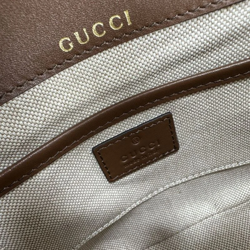 Gucci Satchel Bags ZeroBulk 51112