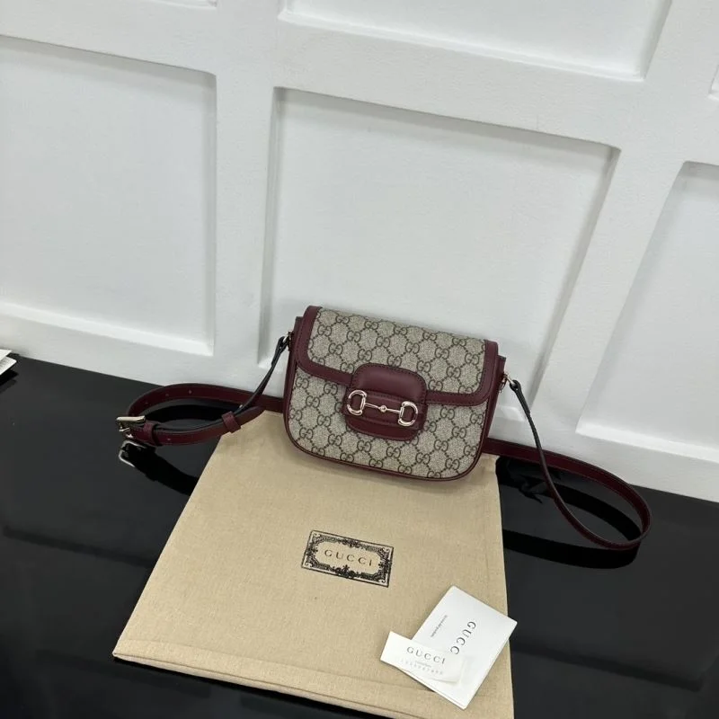 Popular Gucci Satchel Bags 51098