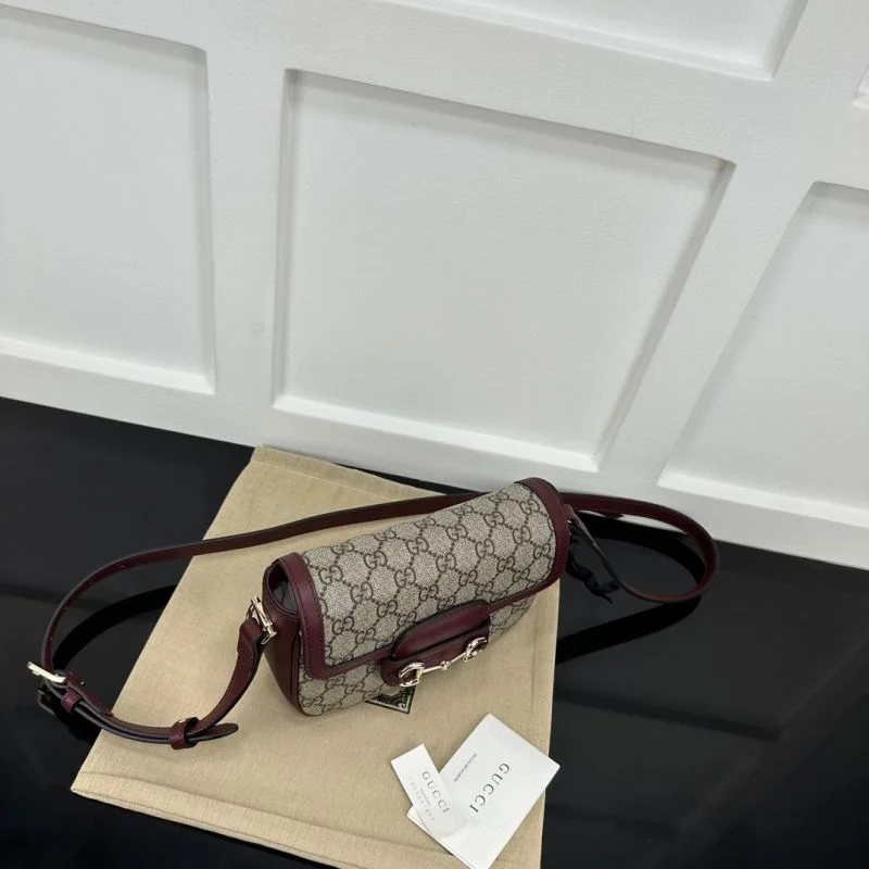 Popular Gucci Satchel Bags 51098