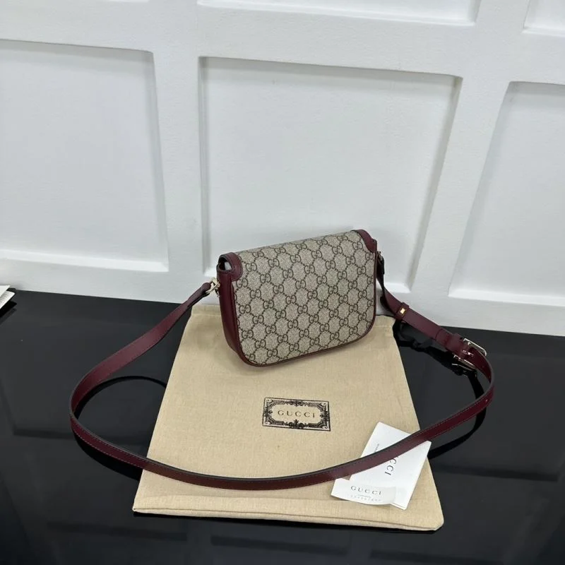 Popular Gucci Satchel Bags 51098