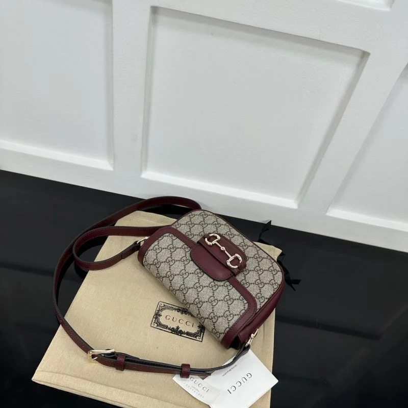 Popular Gucci Satchel Bags 51098