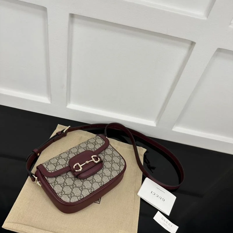 Popular Gucci Satchel Bags 51098