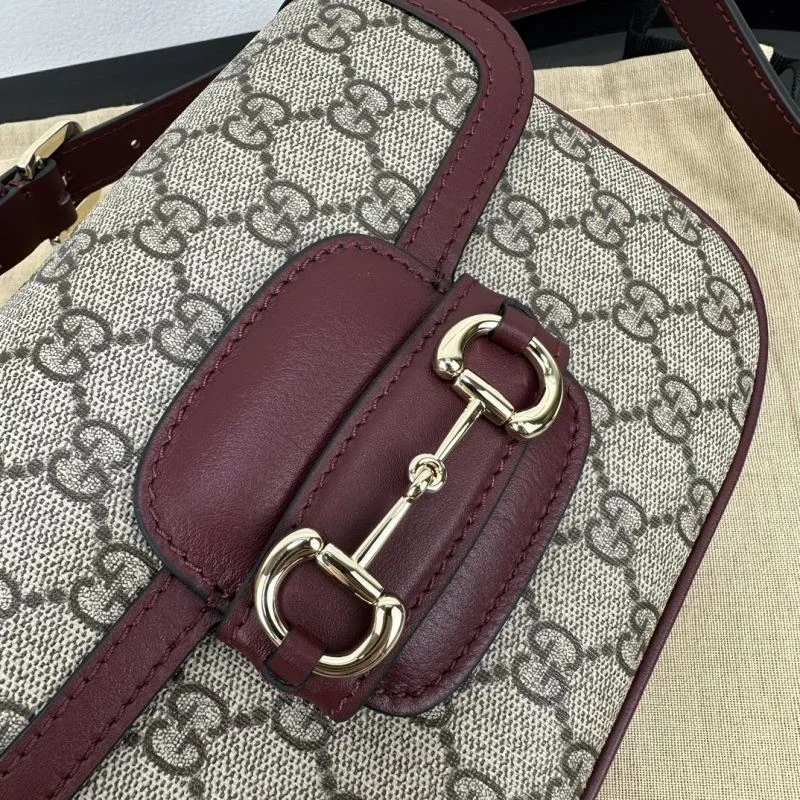 Popular Gucci Satchel Bags 51098