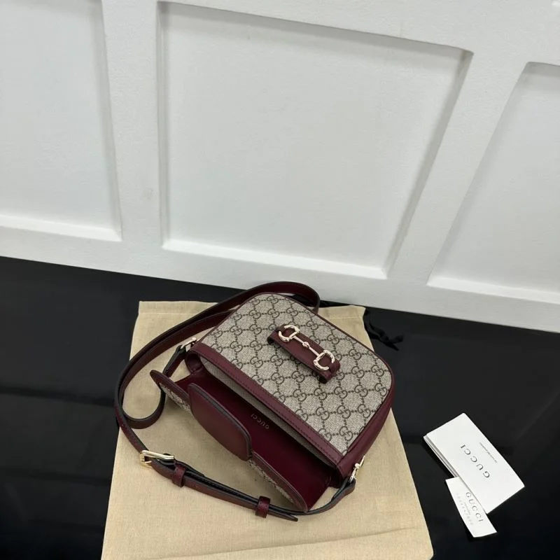 Popular Gucci Satchel Bags 51098