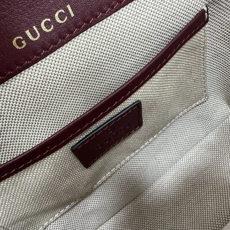 Popular Gucci Satchel Bags 51098
