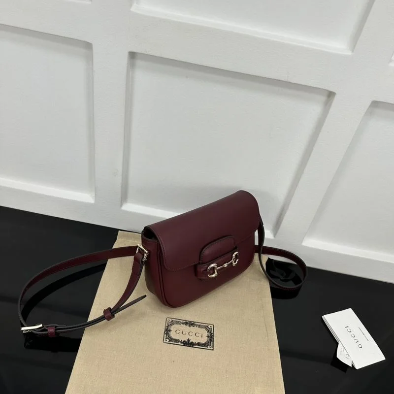 Efficient Gucci Satchel Bags 51102