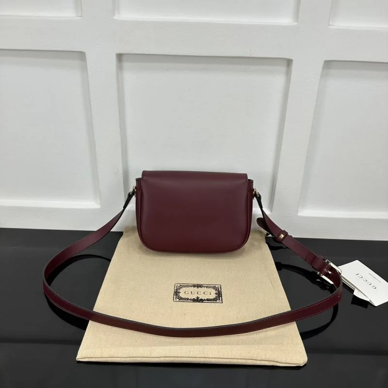 Efficient Gucci Satchel Bags 51102