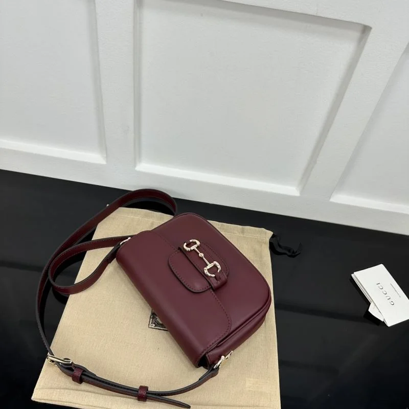 Efficient Gucci Satchel Bags 51102
