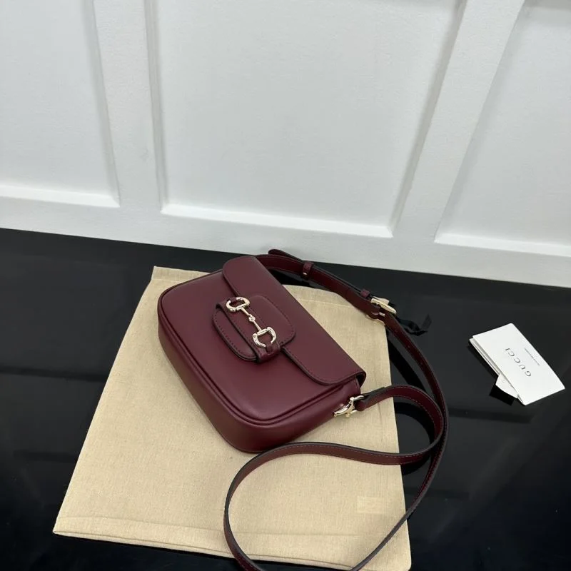 Efficient Gucci Satchel Bags 51102