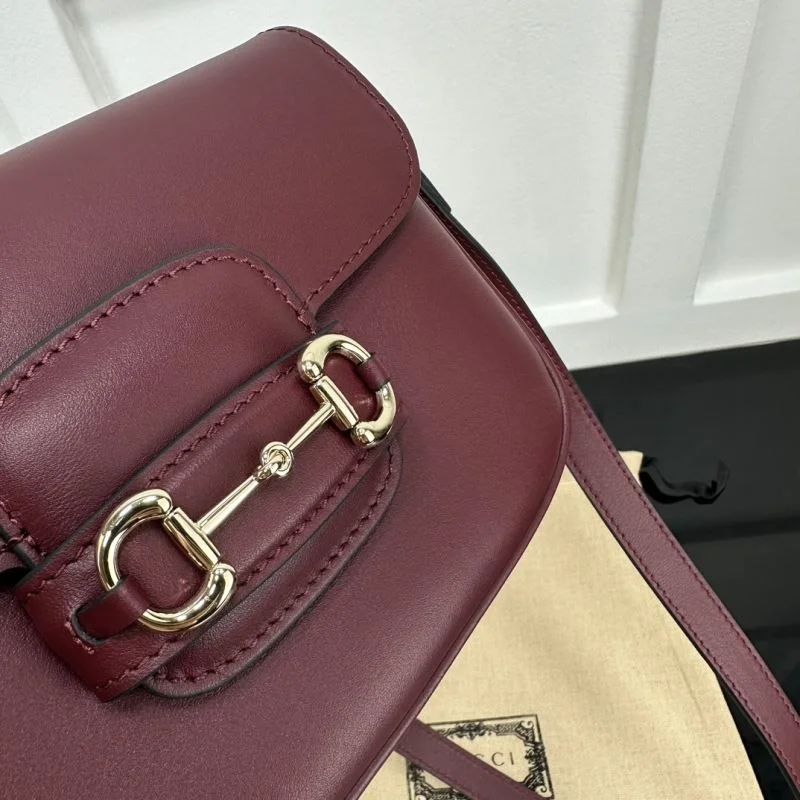 Efficient Gucci Satchel Bags 51102