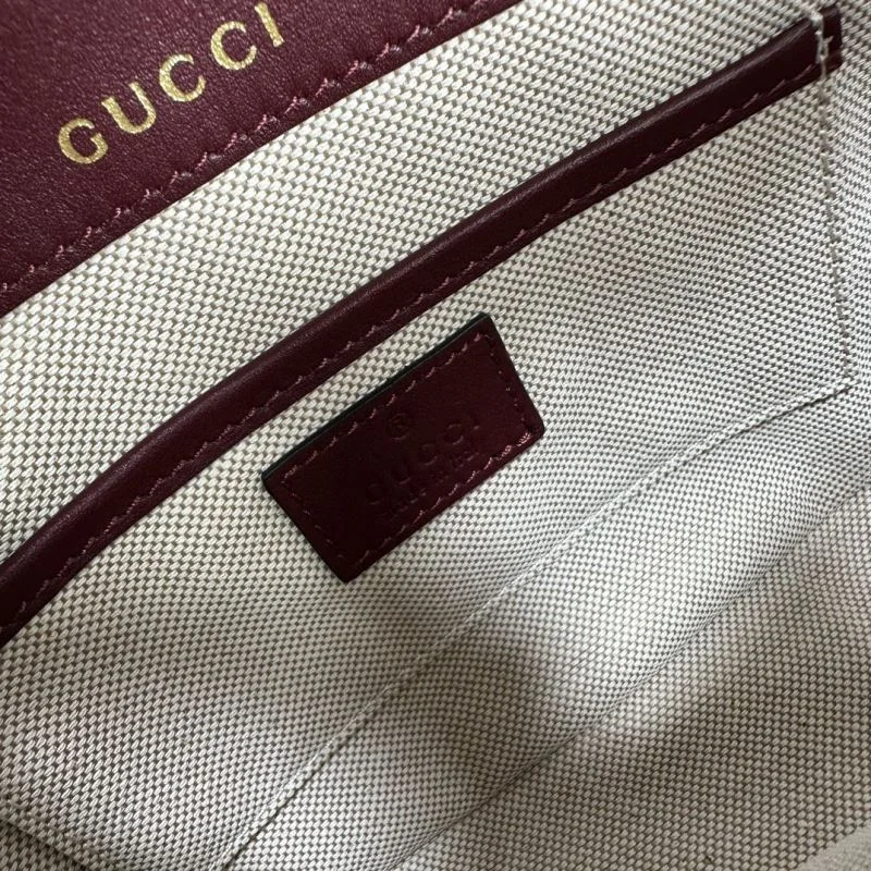 Efficient Gucci Satchel Bags 51102