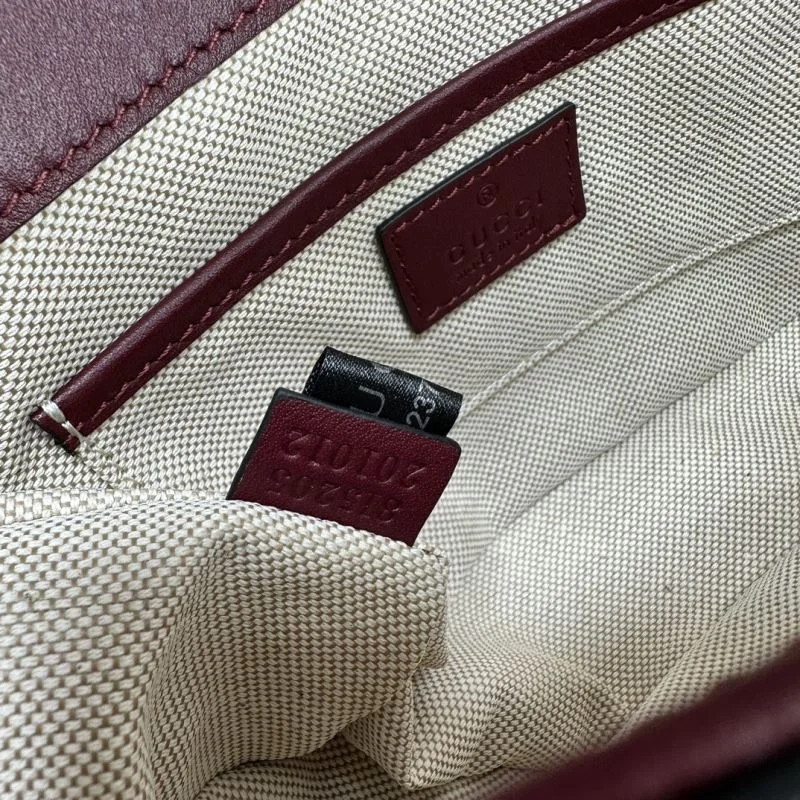 Efficient Gucci Satchel Bags 51102