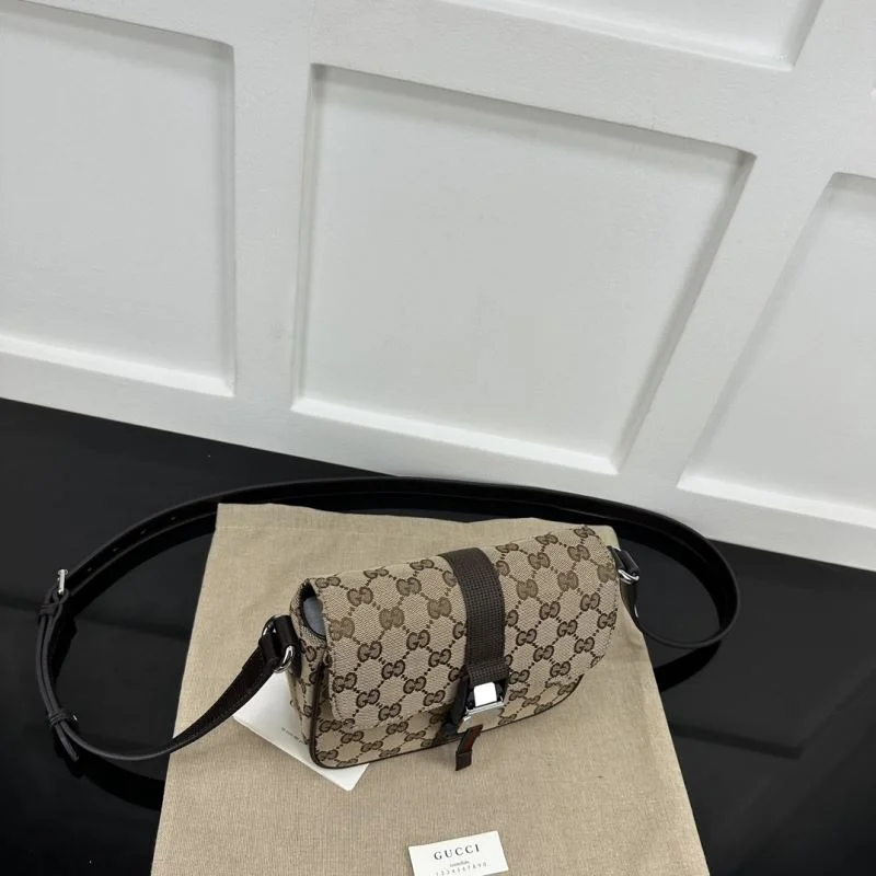 WeatherProof Gucci Satchel Bags 51093