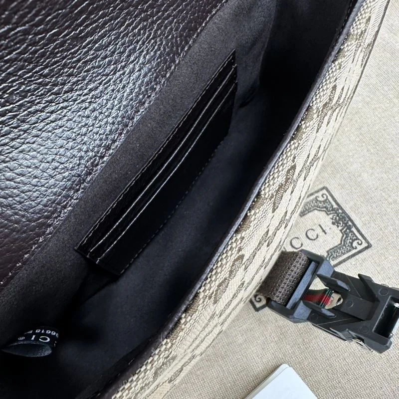 WeatherProof Gucci Satchel Bags 51093