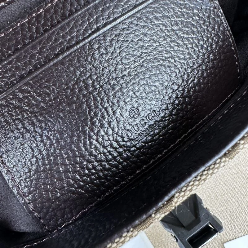 WeatherProof Gucci Satchel Bags 51093